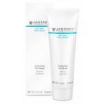 Janssen č.590 - Hydrating Gel Mask